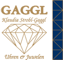 gaggl_logo