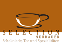 logo_selection_neubauer_150