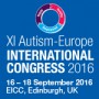 xi-autism-europe-150x150