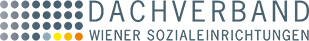 logo_dachverband