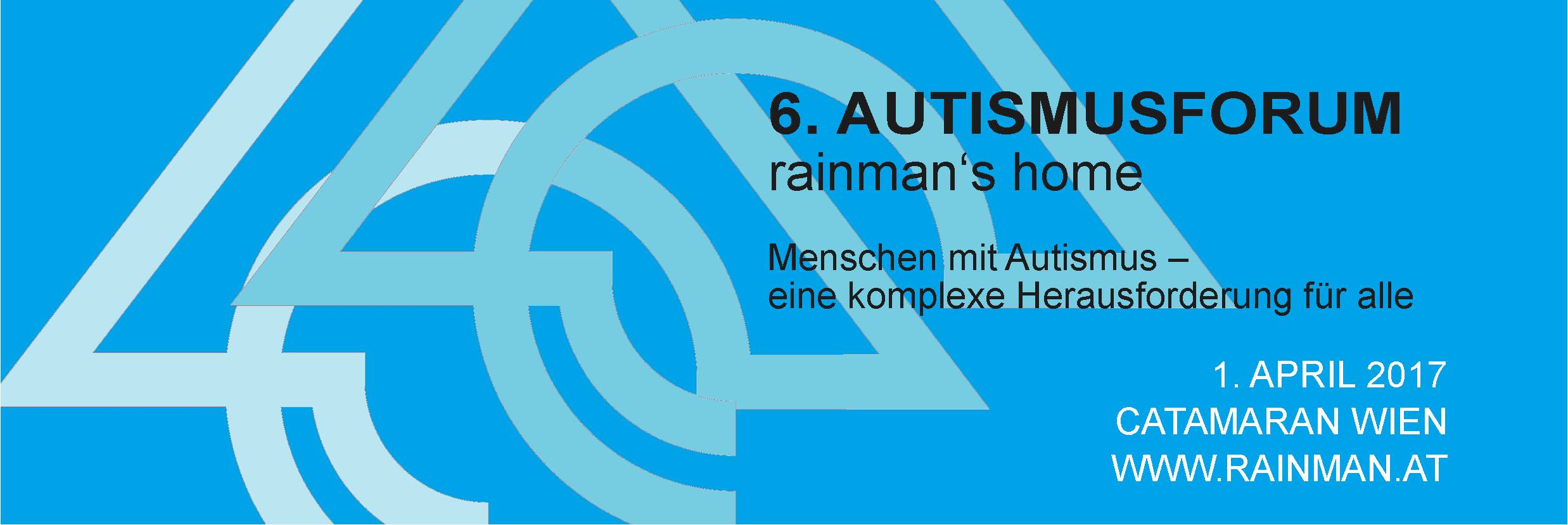 6. Autismusforum rainman's home