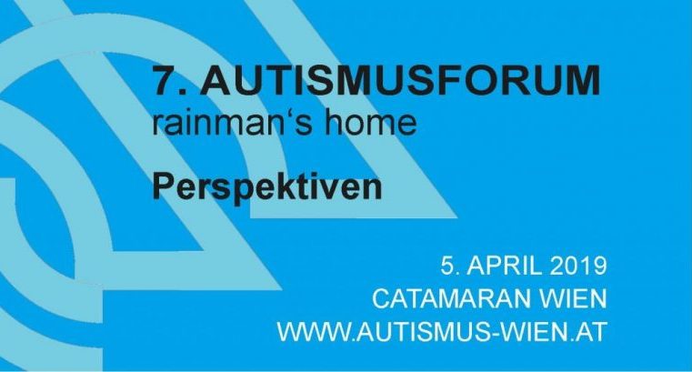 7. Autismusforum rainman’s home