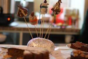 00-IMG_1861web