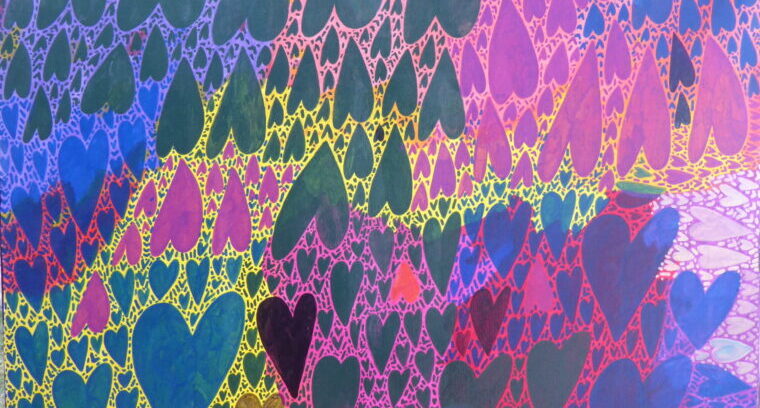 Rainman’s Home im Scheinwerfer: Haltung, Ziele und Netzwerke