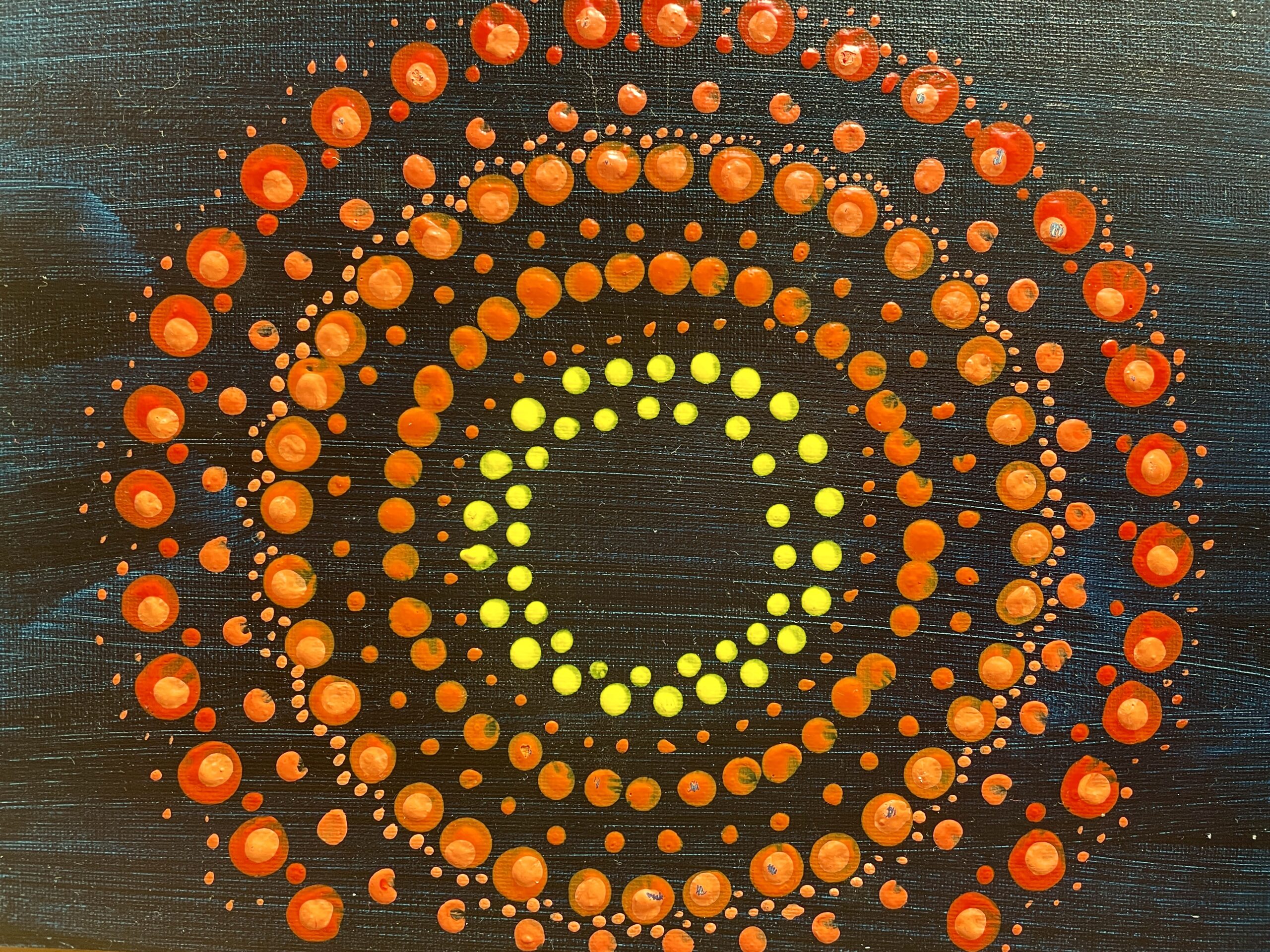 Willkommen auf unserer neuen Website!