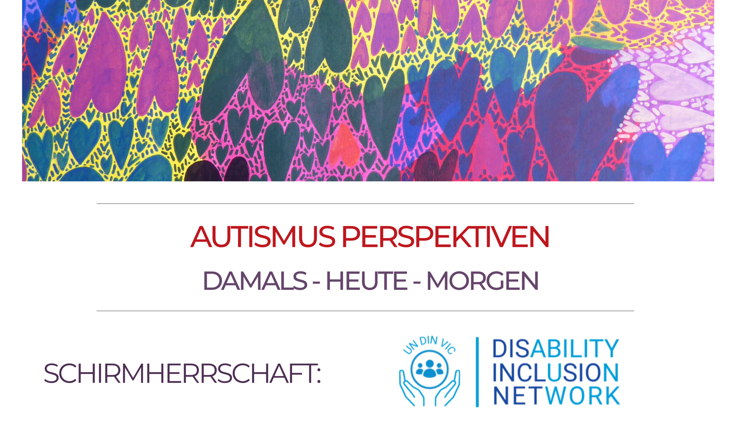 9.Autismusforum