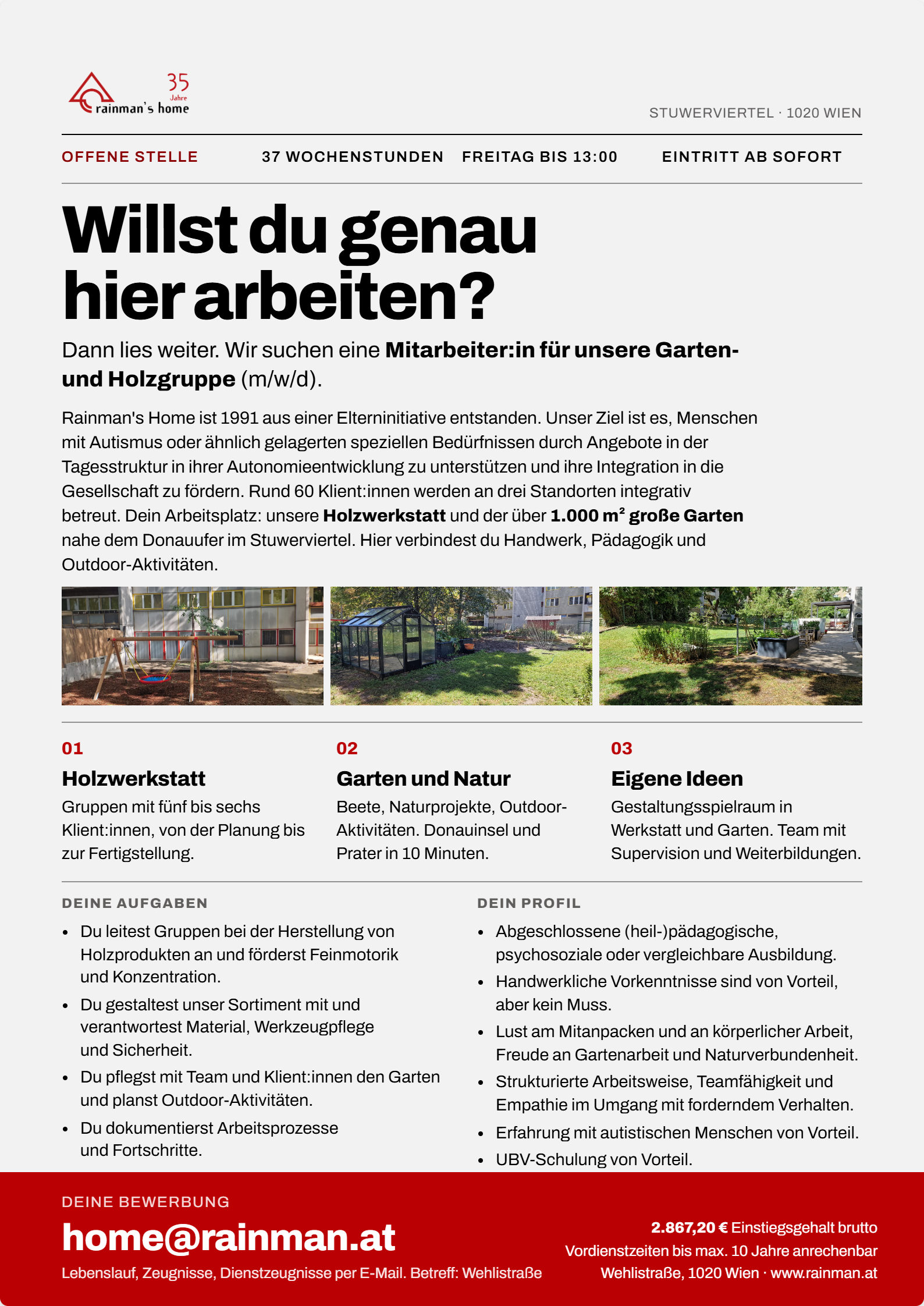 Popup Bild
