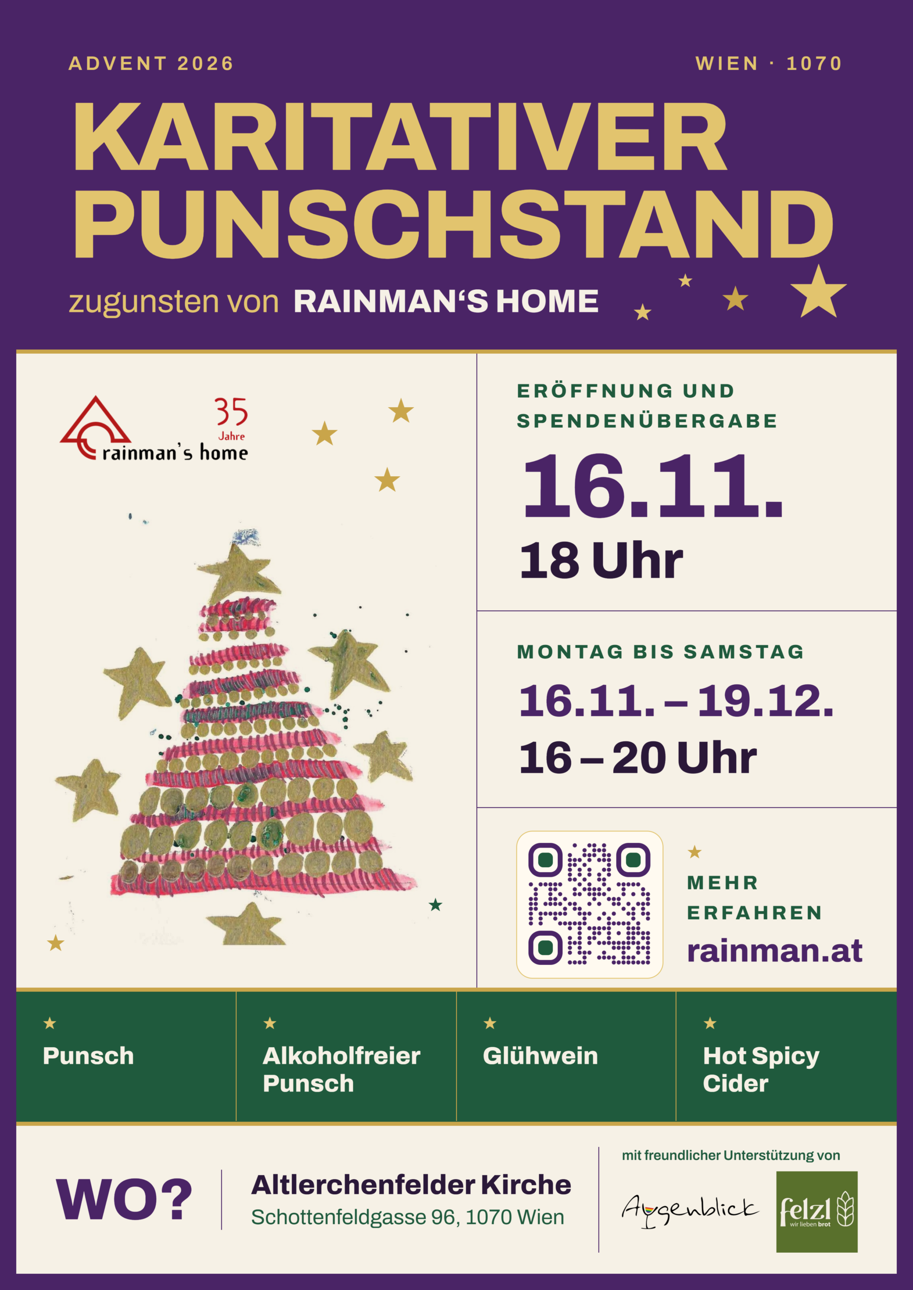 Popup Bild